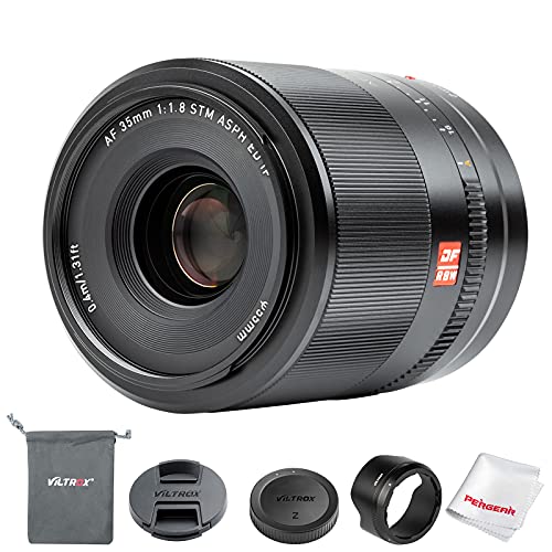 シ*フ様 【日本未発売】 Viltrox 35mm F2 フルサイズ対応 ソニー シ*フ様 【日本未発売】 Viltrox 35mm F2 フルサイズ対応 ソニー
